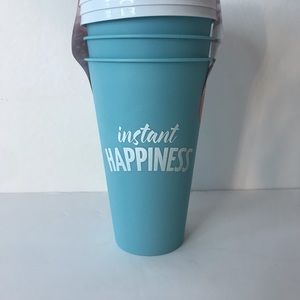 COPY - Reusable coffee mugs are 3 packs